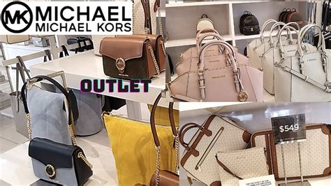 duong mich michael kors|michael kors outlet store.